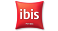 ibis